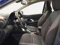 Toyota Yaris 120H 1.5 Active Tech Blauw - thumbnail 12
