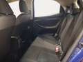 Toyota Yaris 120H 1.5 Active Tech Blauw - thumbnail 11
