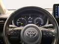 Toyota Yaris 120H 1.5 Active Tech Blauw - thumbnail 13