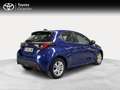 Toyota Yaris 120H 1.5 Active Tech Blauw - thumbnail 18
