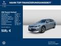 Volkswagen Passat Variant 1.5 eTSI DSG Business LED AHK 360 Silber - thumbnail 2