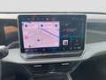Volkswagen Passat Variant 1.5 eTSI DSG Business LED AHK 360 Silber - thumbnail 8
