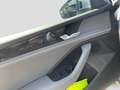 Volkswagen Passat Variant 1.5 eTSI DSG Business LED AHK 360 Silber - thumbnail 17