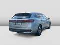 Volkswagen Passat Variant 1.5 eTSI DSG Business LED AHK 360 Silber - thumbnail 4