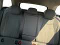 Volkswagen Passat Variant 1.5 eTSI DSG Business LED AHK 360 Silber - thumbnail 13