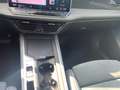 Volkswagen Passat Variant 1.5 eTSI DSG Business LED AHK 360 Silber - thumbnail 9