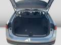 Volkswagen Passat Variant 1.5 eTSI DSG Business LED AHK 360 Silber - thumbnail 14