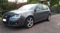 Volkswagen Golf GTI Golf V 2003 5p 2.0 tfsi Grigio - thumbnail 5