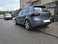 Volkswagen Golf GTI Golf V 2003 5p 2.0 tfsi Grigio - thumbnail 3