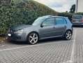 Volkswagen Golf GTI Golf V 2003 5p 2.0 tfsi Gris - thumbnail 1