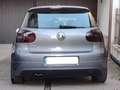 Volkswagen Golf GTI Golf V 2003 5p 2.0 tfsi Grigio - thumbnail 2