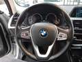BMW X3 xDrive20d Business Advantage Argento - thumbnail 9