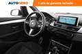 BMW 218 Active Tourer 218d Bianco - thumbnail 14