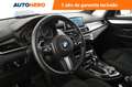 BMW 218 Active Tourer 218d Bianco - thumbnail 11
