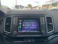 SEAT Alhambra FR 1,4 TSI 7-Sitzer-Pano-el. Schiebetüren Grau - thumbnail 14