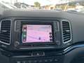 SEAT Alhambra FR 1,4 TSI 7-Sitzer-Pano-el. Schiebetüren Grau - thumbnail 13