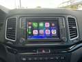 SEAT Alhambra FR 1,4 TSI 7-Sitzer-Pano-el. Schiebetüren Grau - thumbnail 12