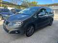 SEAT Alhambra FR 1,4 TSI 7-Sitzer-Pano-el. Schiebetüren Grau - thumbnail 3