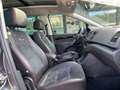 SEAT Alhambra FR 1,4 TSI 7-Sitzer-Pano-el. Schiebetüren Grau - thumbnail 7