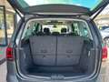 SEAT Alhambra FR 1,4 TSI 7-Sitzer-Pano-el. Schiebetüren Grau - thumbnail 16