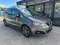 SEAT Alhambra FR 1,4 TSI 7-Sitzer-Pano-el. Schiebetüren Grau - thumbnail 1