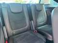 SEAT Alhambra FR 1,4 TSI 7-Sitzer-Pano-el. Schiebetüren Grau - thumbnail 10