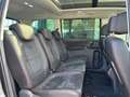 SEAT Alhambra FR 1,4 TSI 7-Sitzer-Pano-el. Schiebetüren Grau - thumbnail 9