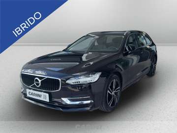 2.0 t8 te business plus awd 303cv geartronic my20