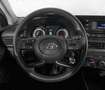 Hyundai i20 Nuevo  1.2 MPI 62 kW (84 CV) MT5 2WD Sense Plateado - thumbnail 5