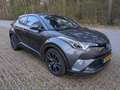 Toyota C-HR Hybrid Style - thumbnail 2