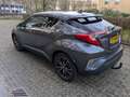 Toyota C-HR Hybrid Style - thumbnail 1