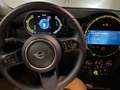 MINI Cooper SE 28.9 kWh Rouge - thumbnail 8