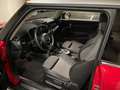 MINI Cooper SE 28.9 kWh Rouge - thumbnail 6