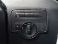 Mercedes-Benz Vito 114 CDI Lang AMG Prestige Plus Aut- Dubbele Cabine Grau - thumbnail 20