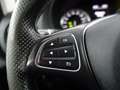 Mercedes-Benz Vito 114 CDI Lang AMG Prestige Plus Aut- Dubbele Cabine Grigio - thumbnail 14