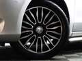 Mercedes-Benz Vito 114 CDI Lang AMG Prestige Plus Aut- Dubbele Cabine Grau - thumbnail 30