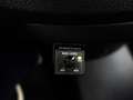 Mercedes-Benz Vito 114 CDI Lang AMG Prestige Plus Aut- Dubbele Cabine Grau - thumbnail 24