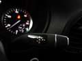Mercedes-Benz Vito 114 CDI Lang AMG Prestige Plus Aut- Dubbele Cabine Grau - thumbnail 17