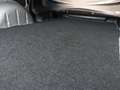 Mercedes-Benz Vito 114 CDI Lang AMG Prestige Plus Aut- Dubbele Cabine Grau - thumbnail 37