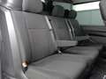 Mercedes-Benz Vito 114 CDI Lang AMG Prestige Plus Aut- Dubbele Cabine Grigio - thumbnail 3