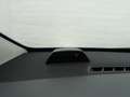 Mercedes-Benz Vito 114 CDI Lang AMG Prestige Plus Aut- Dubbele Cabine Grau - thumbnail 23