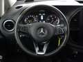 Mercedes-Benz Vito 114 CDI Lang AMG Prestige Plus Aut- Dubbele Cabine Grau - thumbnail 13
