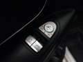 Mercedes-Benz Vito 114 CDI Lang AMG Prestige Plus Aut- Dubbele Cabine Grau - thumbnail 21