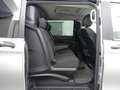 Mercedes-Benz Vito 114 CDI Lang AMG Prestige Plus Aut- Dubbele Cabine Grau - thumbnail 27