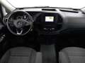 Mercedes-Benz Vito 114 CDI Lang AMG Prestige Plus Aut- Dubbele Cabine Grigio - thumbnail 7
