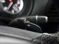 Mercedes-Benz Vito 114 CDI Lang AMG Prestige Plus Aut- Dubbele Cabine Grau - thumbnail 18