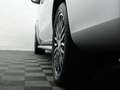 Mercedes-Benz Vito 114 CDI Lang AMG Prestige Plus Aut- Dubbele Cabine Grau - thumbnail 34