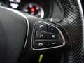 Mercedes-Benz Vito 114 CDI Lang AMG Prestige Plus Aut- Dubbele Cabine Grigio - thumbnail 15