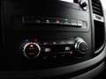 Mercedes-Benz Vito 114 CDI Lang AMG Prestige Plus Aut- Dubbele Cabine Grau - thumbnail 11