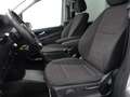 Mercedes-Benz Vito 114 CDI Lang AMG Prestige Plus Aut- Dubbele Cabine Grau - thumbnail 25